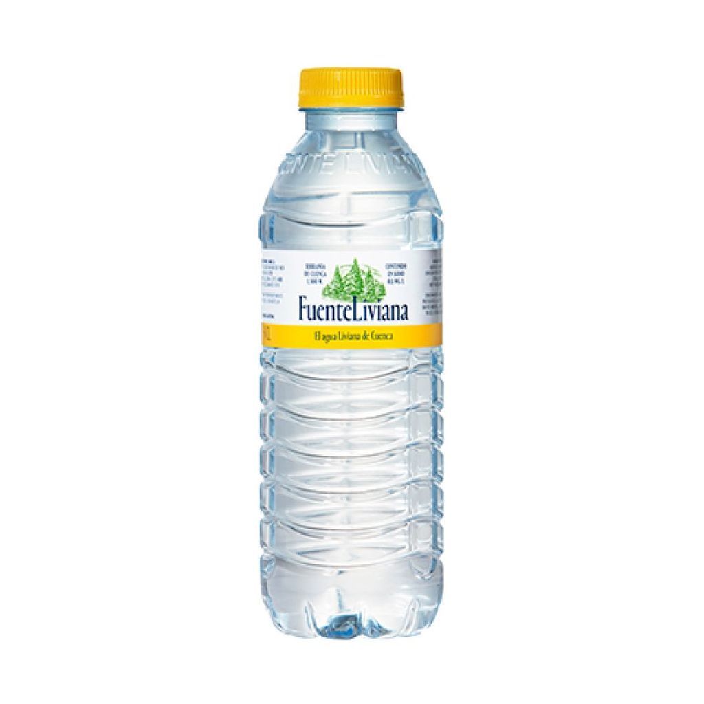 Agua