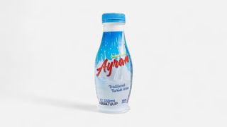 Ayran