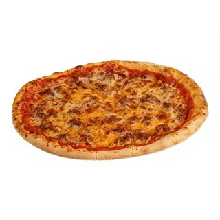 Pizza Amigo
