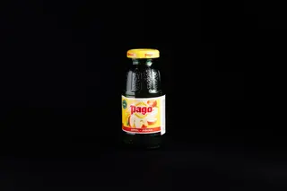 Сок Pago яблоко