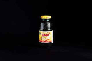 Сок Pago яблоко