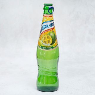 Natakhtari fejoa
