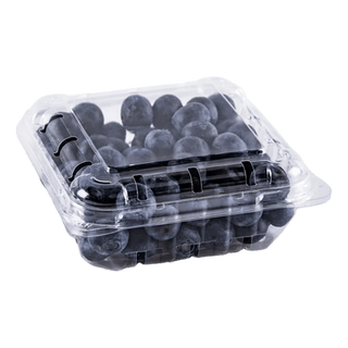 Лохина (125г)