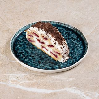 Вишнева гірка (шт)