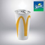 Sprite 0.5l