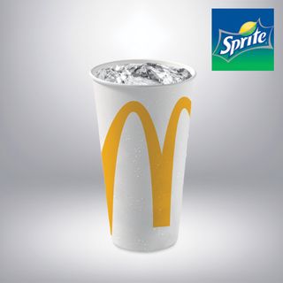 Sprite 0.5l