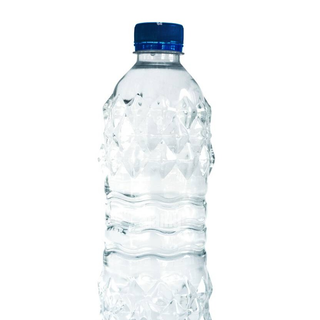 Acqua Naturale