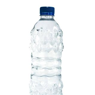 Acqua Naturale