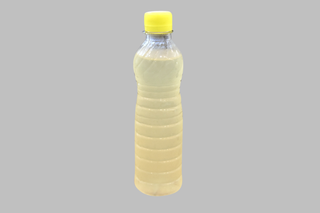 Limonade