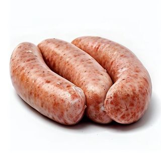Chorizo Criollo (1 Ud.)