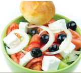 ბერძნული სალათი