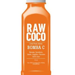 Bomba C (250 ml.)