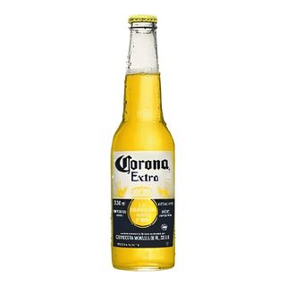 Corona
