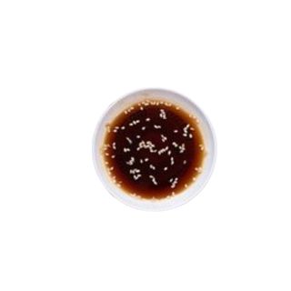 Salsa Teriyaki