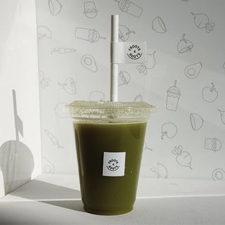 El De Siempre - Claridad Mental