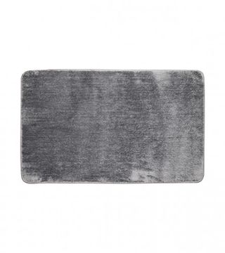(194281) Prostirka za kupatilo 2/1 siva 01210726