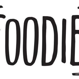 ICED SALTED CARAMEL CAPPUCCINO.