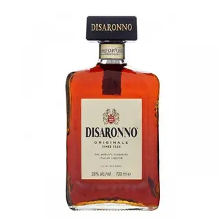 Amaretto Disaronno 0.7l 