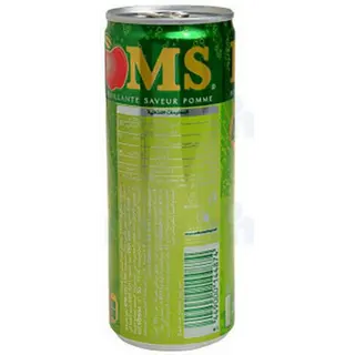  POMS 25CL    