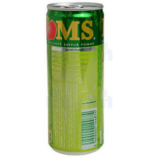  POMS 25CL    