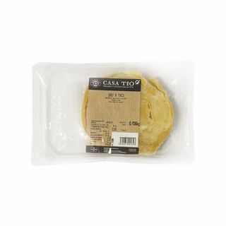 Sagi A Tacs. Aprox. 200 Gr.