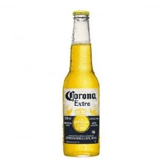Corona 33 cl