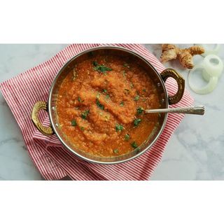 Masala - In House Special Masala sauce