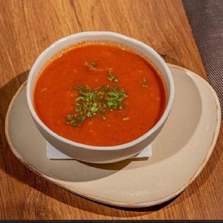 სუპ-ხარჩო