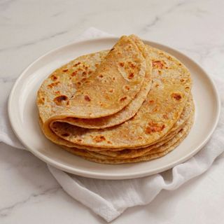 Chapati