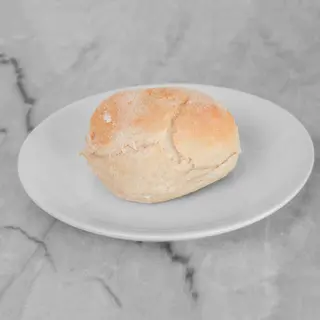 Bolinha Mistura