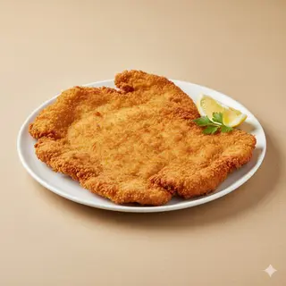 Cotoletta