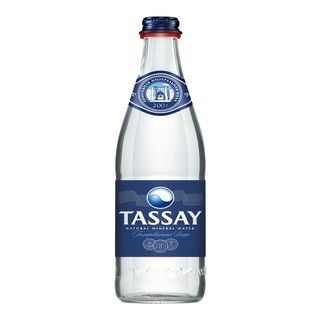 Tassay с/г 0,5 ml