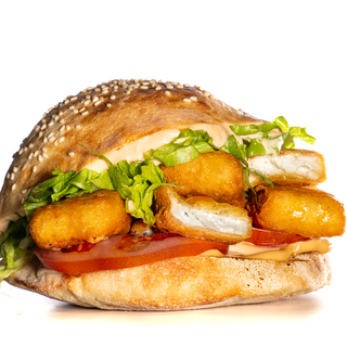MENIU DABO NUGGETS