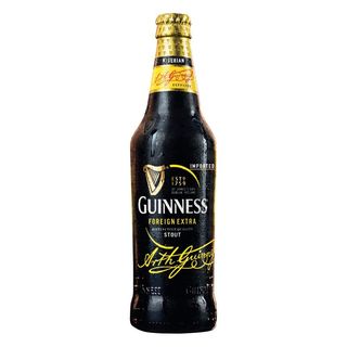 Guinness Stout