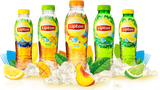 Lipton ice tea