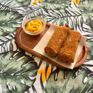 Croquete