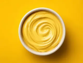 Musztarda