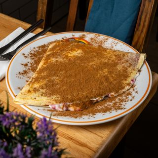 Pokusa