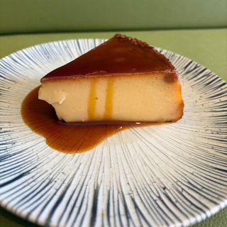 Quesillo