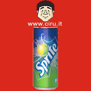 Sprite