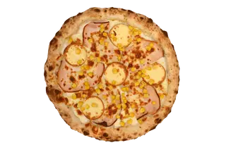 Бианка (30см)