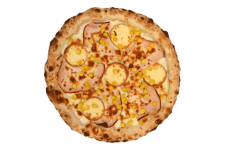 Бианка (500гр)