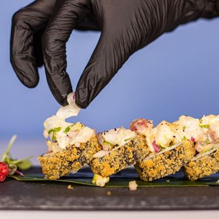 Especial Tempu (6 u)