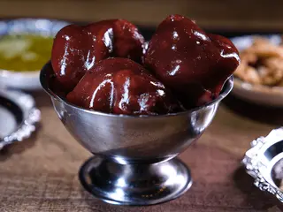 Чурчхела (50g)