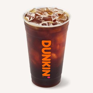 ამერიკანო