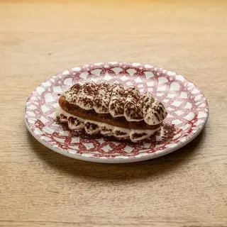 Tiramisù