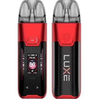 Vaporesso Luxe XR Max 2