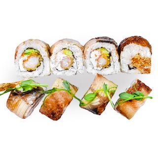 Дракон імператорський (300г)