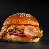 იდეაფიქს პლიუსის კომბო