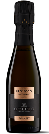Prosseco Extra Dry, Borgo Molino 0.20l